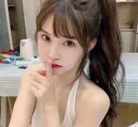王顾问咨询后