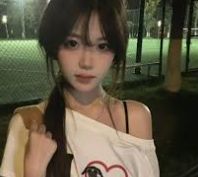 内容复核清单