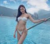 赵女士移动端